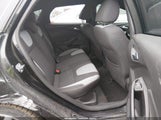 Ford Focus St 1FADP3L91DL208620 fotografie