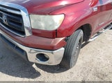 Toyota Tundra Grade 5.7L V8 5TFRY5F16AX078689 снимка