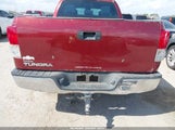 Toyota Tundra Grade 5.7L V8 5TFRY5F16AX078689 fotografie