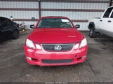 Lexus Gs 300 JTHBH96S265000607 снимка