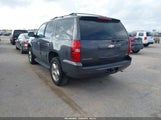 Chevrolet Tahoe Lt 1GNSCBE0XBR271576 снимка