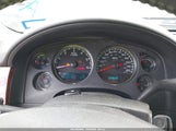 Chevrolet Tahoe Lt 1GNSCBE0XBR271576 снимка