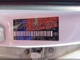 Toyota Yaris JTDBT923481262671 снимка
