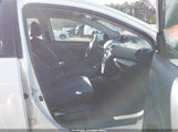 Toyota Yaris JTDBT923481262671 снимка
