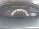 Toyota Yaris JTDBT923481262671 снимка