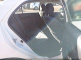 Toyota Yaris JTDBT923481262671 снимка