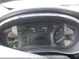 Buick Encore Fwd Preferred KL4CJASBXMB302365 снимка