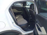 Buick Encore Fwd Preferred KL4CJASBXMB302365 снимка