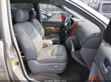 Toyota Sienna Xle 5TDZA22C16S523721 снимка