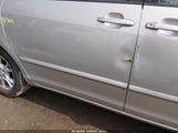 Toyota Sienna Xle 5TDZA22C16S523721 снимка