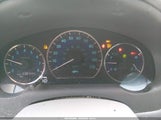 Toyota Sienna Xle 5TDZA22C16S523721 снимка