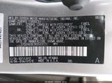 Toyota Sienna Xle 5TDZA22C16S523721 снимка