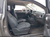 Fiat 500 Pop 3C3CFFAR9CT128437 photo