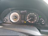 Honda Odyssey Ex 5FNRL5H44EB073531 снимка