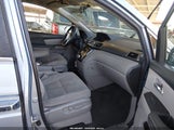Honda Odyssey Ex 5FNRL5H44EB073531 снимка