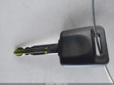 Nissan Armada Se 5N1AA08A75N700117 снимка