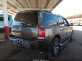 Nissan Armada Se 5N1AA08A75N700117 снимка