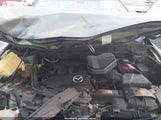 Mazda Cx-9 Grand Touring JM3TB3DV3D0405281 снимка