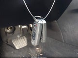 Mazda Cx-9 Grand Touring JM3TB3DV3D0405281 снимка