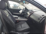 Mazda Cx-9 Grand Touring JM3TB3DV3D0405281 снимка