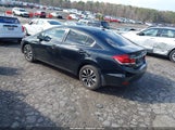 Honda Civic Ex-L 19XFB2F95DE212489 снимка