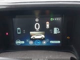 Chevrolet Volt 1G1RA6E47EU161344 снимка