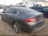 Chrysler 200 Limited 1C3CCCAB3FN755441 снимка