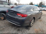 Chrysler 200 Limited 1C3CCCAB3FN755441 fotografie
