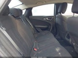 Chrysler 200 Limited 1C3CCCAB3FN755441 fotografie