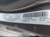 Chrysler 200 Limited 1C3CCCAB3FN755441 снимка