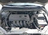 Toyota Corolla S 1NXBR32E25Z560803 снимка