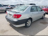 Toyota Corolla S 1NXBR32E25Z560803 снимка