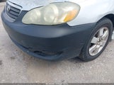 Toyota Corolla S 1NXBR32E25Z560803 снимка