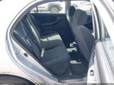Toyota Corolla S 1NXBR32E25Z560803 снимка