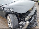 BMW 330I xDrive WBA8D9G34HNU63198 снимка