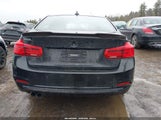 BMW 330I xDrive WBA8D9G34HNU63198 снимка