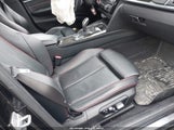 BMW 330I xDrive WBA8D9G34HNU63198 снимка