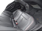 BMW 330I xDrive WBA8D9G34HNU63198 снимка