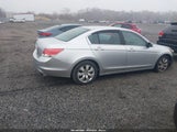 Honda Accord 2.4 Ex 1HGCP2F79AA008930 снимка