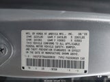 Honda Accord 2.4 Ex 1HGCP2F79AA008930 снимка