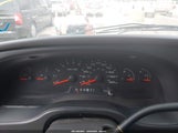 Ford E-350 Super Duty Xl/Xlt 1FBSS31L58DB42625 снимка