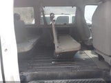 Ford E-350 Super Duty Xl/Xlt 1FBSS31L58DB42625 снимка