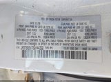 Mazda Cx-9 Grand Touring JM3TB28V780144392 photo