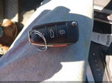 Audi Q3 Premium Plus 45 Tfsi Quattro Tiptronic WA1BECF35L1076349 photo