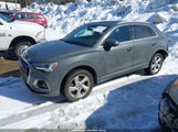 Audi Q3 Premium Plus 45 Tfsi Quattro Tiptronic WA1BECF35L1076349 photo