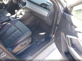 Audi Q3 Premium Plus 45 Tfsi Quattro Tiptronic WA1BECF35L1076349 снимка