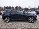 Chevrolet Equinox Lt 2GNFLFEK6G6234280 снимка