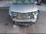 Chevrolet Malibu Fwd 1Lt 1G1ZD5ST0SF119370 fotografie