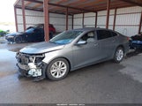 Chevrolet Malibu Fwd 1Lt 1G1ZD5ST0SF119370 fotografie