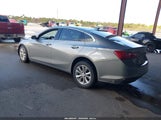 Chevrolet Malibu Fwd 1Lt 1G1ZD5ST0SF119370 fotografie